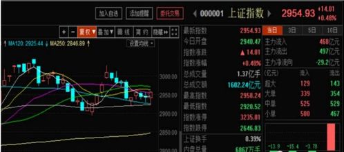 如何申报股票成交 如何申报股票成交