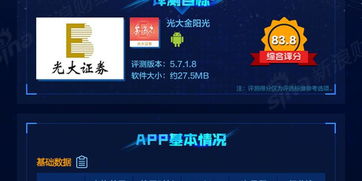 光大证券的口碑怎么样
