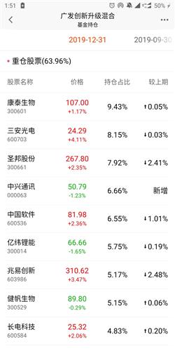 自己名下的股票如何取钱