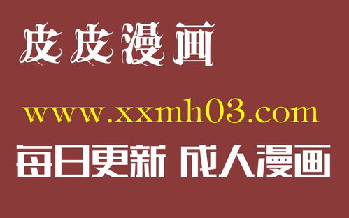 kiwi证券怎么样