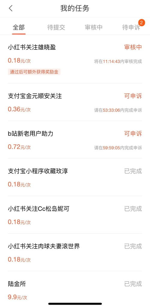 怎么做证券兼职赚钱