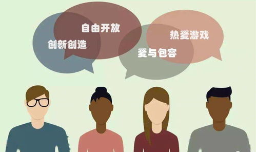怎么跟证券的人交流