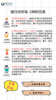浙商证券基金保险怎么买