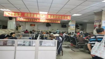 辽宁证券托管中心怎么样