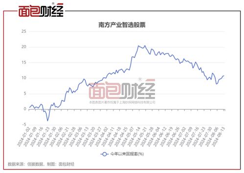 实战中如何选股票基金