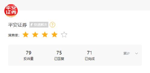 证券开户怎么收点券