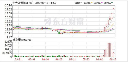 中国证券今年股市怎么样