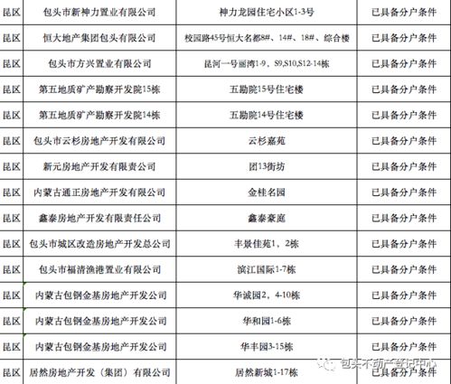 海通证券app怎么转户