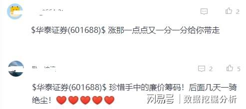 华泰证券怎么复权