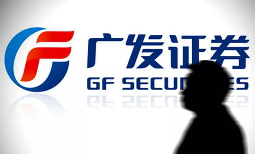 怎么查证券捆绑银行