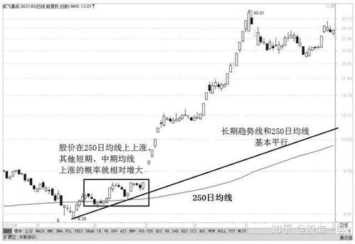 中小散户如何看待股票 中小散户如何看待股票