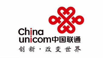 德盛证券怎么下载