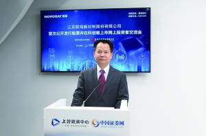 东莞证券厂现状怎么样
