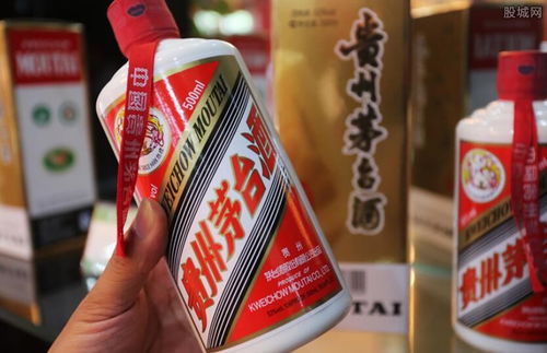 茅台股票最近如何 茅台股票最近如何