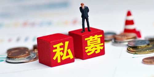 证券投资怎么学会