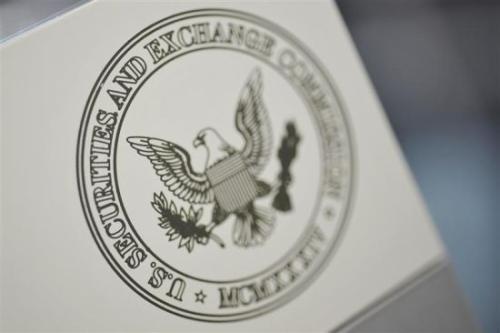 SEC证券登记怎么登记