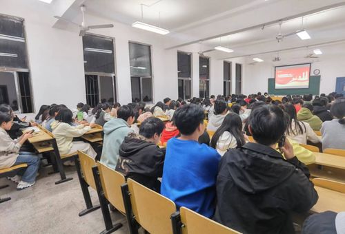 怎么进长江证券上班工作