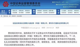 星展证券怎么设置
