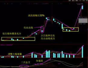 其他股票如何做短线投资