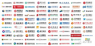 中泰国际证券怎么销户