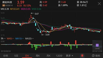 公司股东股票如何转让