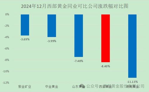 股票如何摘选股票