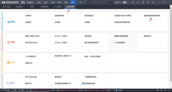 股票账号如何开通科创板 股票账号如何开通科创板