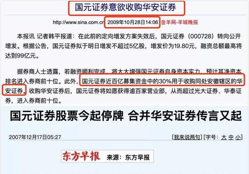 华安证券怎么搜索股票