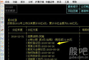 如何做含权股票