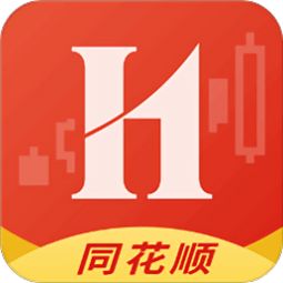 华西证券怎么加入同花顺
