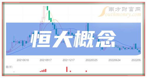 如何关心股票客户 如何关心股票客户
