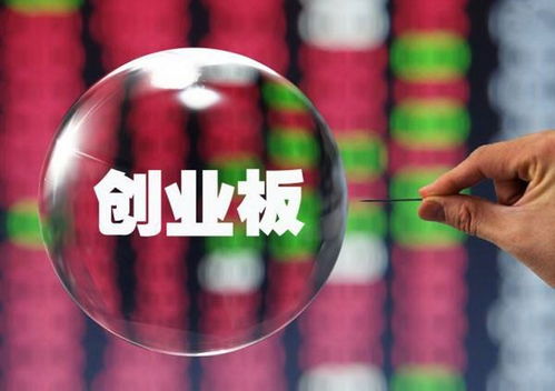 平安证券创业板怎么开