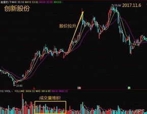 如何查股票的主力参与度