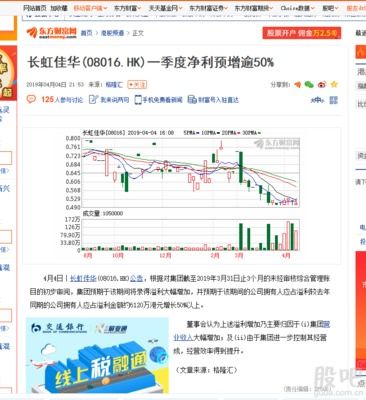 如何通过东方财富买股票