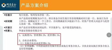 华泰证券怎么卖产品