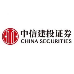 方正科技中信证券怎么样