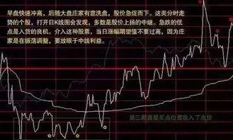 股票的开盘价格是如何决定的 股票的开盘价格是如何决定的