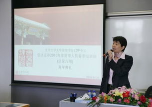 信达证券甘勇志怎么样
