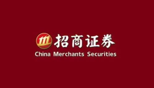 怎么用招商证券