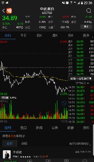 发行股票如何算股本价格
