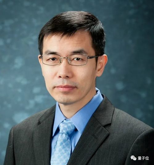 如何能买商汤的股票