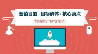 国融证券兜兜满怎么用
