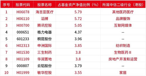如何查看当天股票前十名