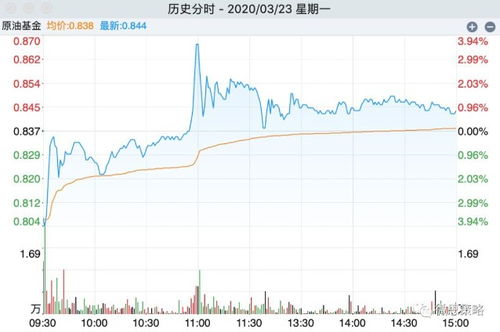 中信证券加空单怎么查看