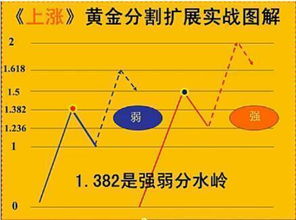 如何辨别一只好股票涨跌