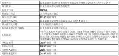 民生证券怎么查转入资金