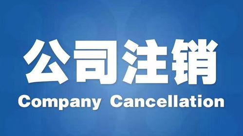 复星恒利证券怎么注销