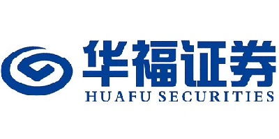 华福证券怎么变更银行