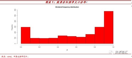 个人如何定义股票分红 个人如何定义股票分红