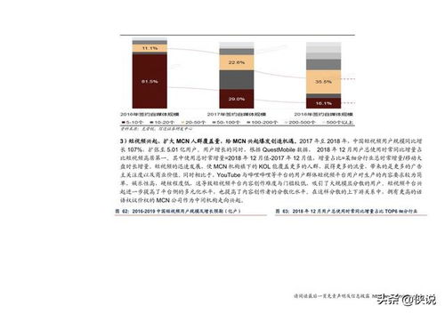 证券怎么变现取出 证券怎么变现取出